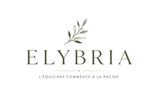 Elybria